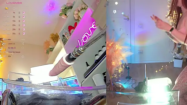 ur_lil_bb (F young) - SQUIRT+2min control for last tipper