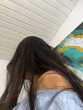 Antonella_Julieta webcam