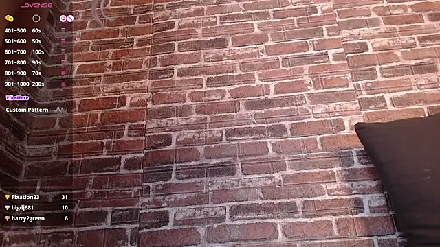 Marilyn_Holmes webcam