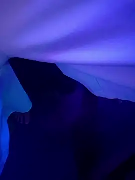 chronic_vibez webcam