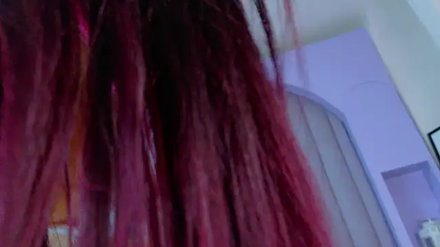 ManuelaRousse__ webcam