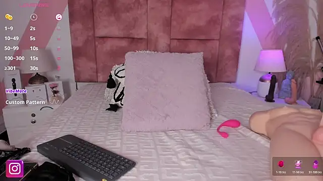 isabella_whiithe live sex cam