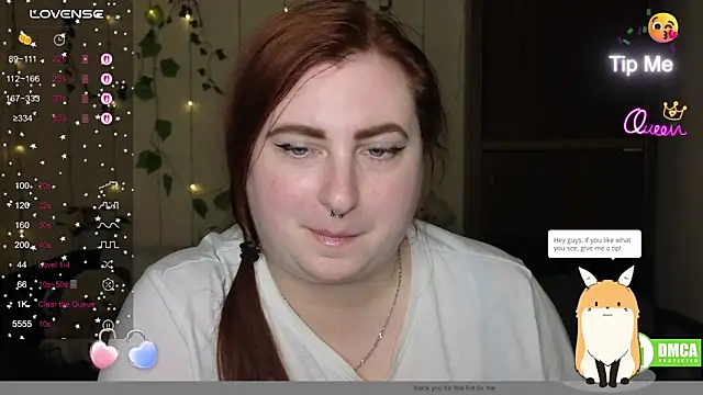 Alicia_love00 webcam