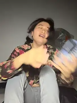 daaqnn (F milf) - #asian #asian-foot-fetish #asian-jerk-off-instruction #asian-milfs #best #best-milfs #big-clit #big-nipples #big-nipples-milfs #big-tits #big-tits-asian #big-tits-milfs #big-tits-titty-fuck #black-hair #black-hair-milfs #cam2cam #cooking #dirty-talk #fingering #fingering-asian #fingering-milfs #foot-fetish #foot-fetish-milfs #hd #housewives #interactive-toys #interactive-toys-milfs #jerk-off-instruction #lesbians #lovense #masturbation #medium #middle-priced-privates #middle-priced-privates-asian #middle-priced-privates-best #middle-priced-privates-milfs #milfs #mobile #mobile-milfs #nylon #orgasm #orgasm-milfs #sex-toys #sexting #shower #titty-fuck #topless #topless-asian #topless-milfs