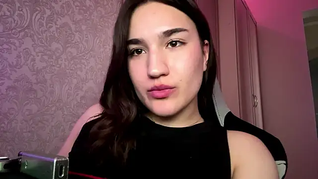 Mary_Nitherson webcam