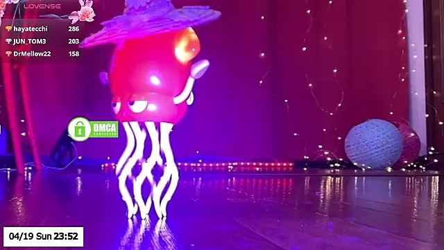 ERIKA-JP-168130 live sex cam