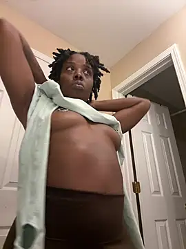 choclatepeaach webcam