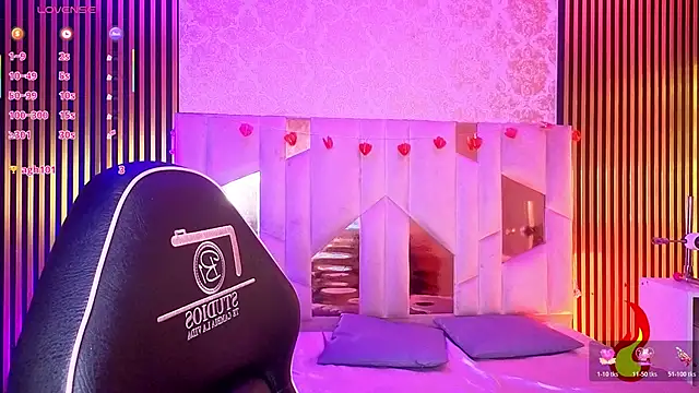 Preview of lihian_tay