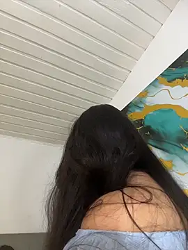 Antonella_Julieta webcam