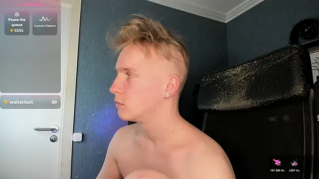 Preview of alexxsweet