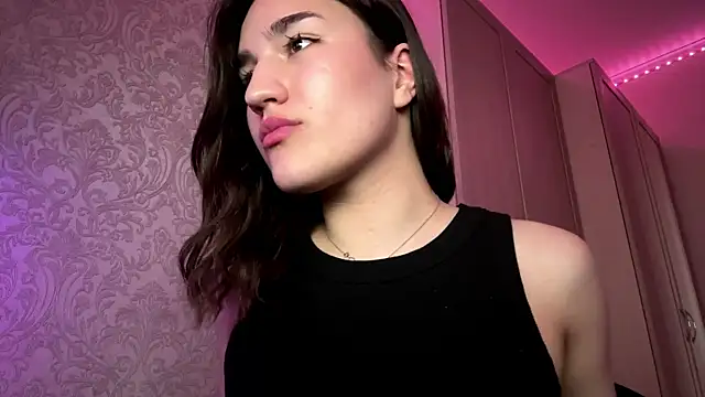 Mary_Nitherson webcam