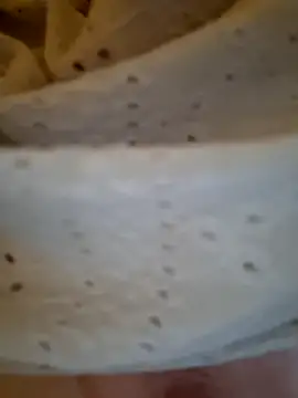 spritzmaus (F milf) - LT Surprise Vid/