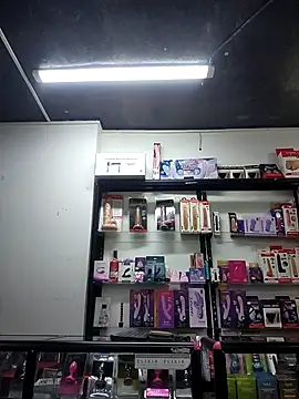 rapunzel069 (F young) - show titis + suck + oil❤️ 🥰💕