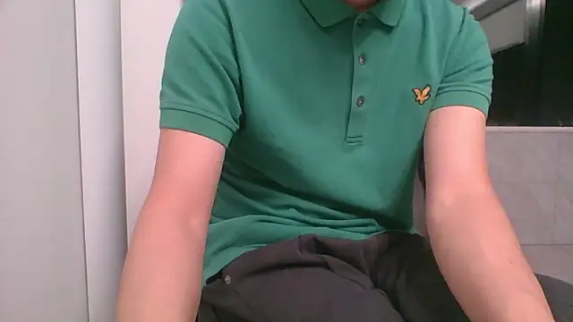 nole_china7 (Ask my age) - talk / fun / cum