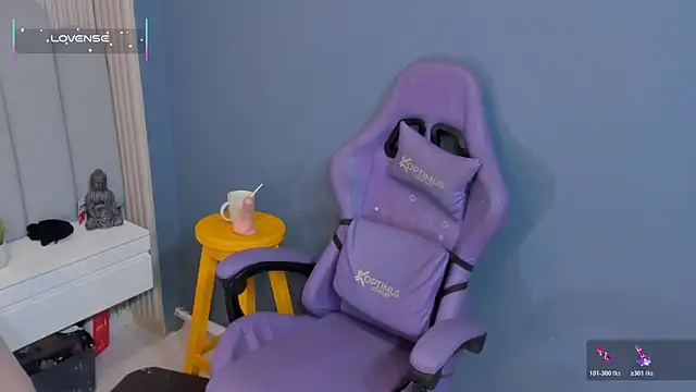 luly_dreams (F teen) - Show Titss X 3 min 🍒💥🍒