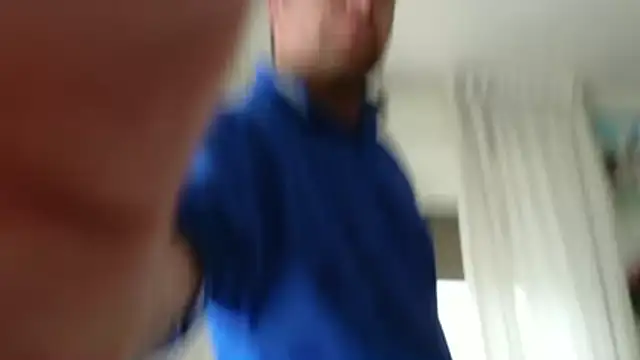 dharmare@xh (Ask my age) - softhandjob