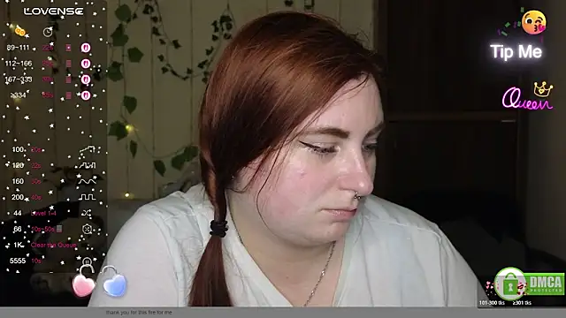 Alicia_love00 webcam