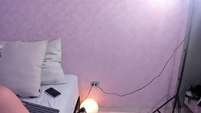 Aleyla_narvaez webcam