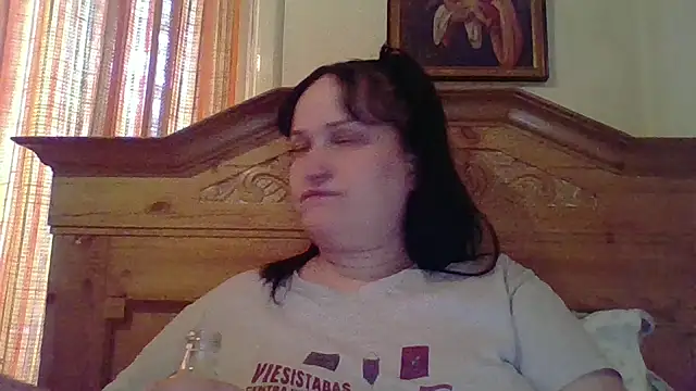 _squirty_cum_lady_ webcam