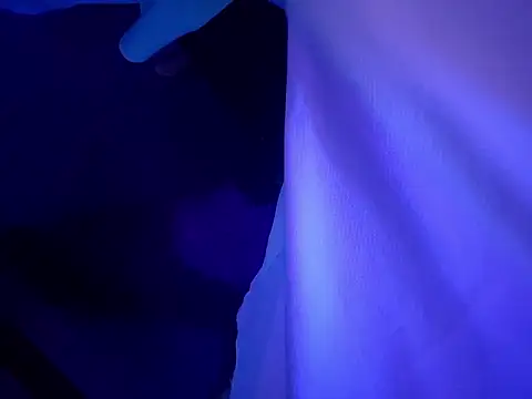 chronic_vibez webcam