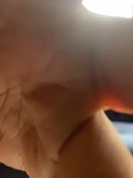 valle_salvaje webcam