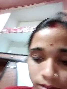 Webcam Model (Deepjakolirr)  is live.Free join now!