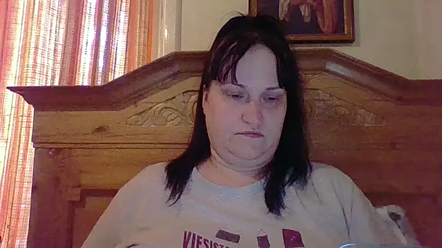 _squirty_cum_lady_ webcam