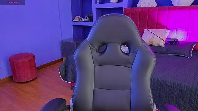 _sharlotte777 webcam