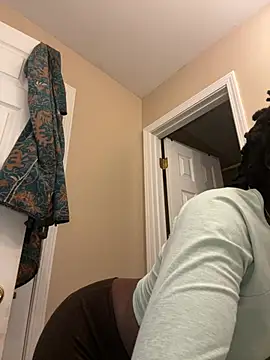 choclatepeaach webcam