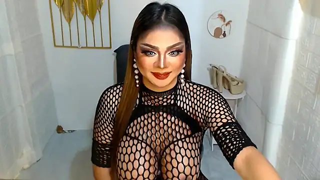 Preview of selfsuckerqueenamanda