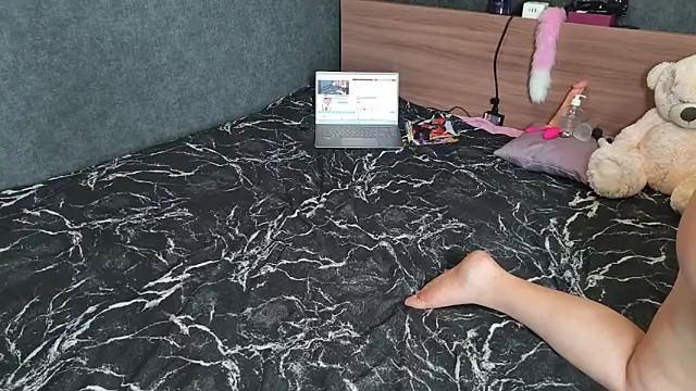 daddysgirl9978 webcam