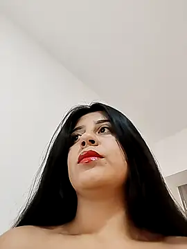 OLIVIA_GARCIA__ webcam