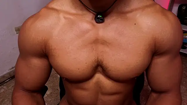 exquisite_gabe webcam