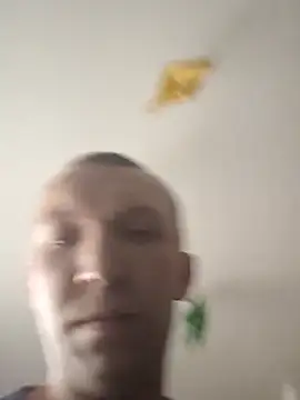 _uncle_Mitya-43_ webcam