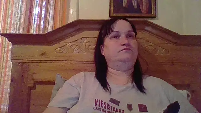 _squirty_cum_lady_ webcam