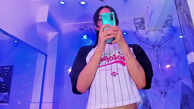 Isabella_stanford2 webcam