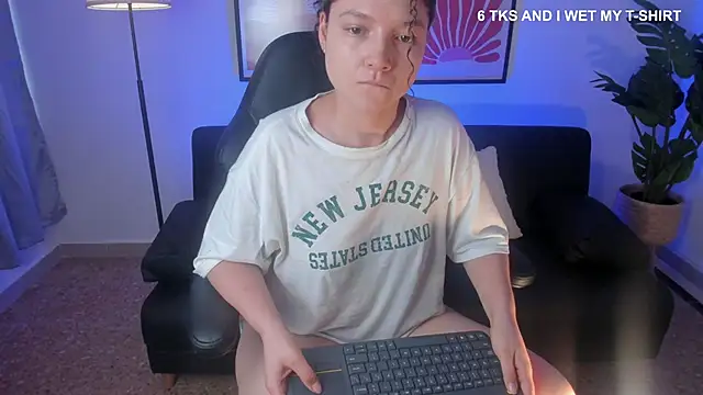 victoria_becker_ webcam