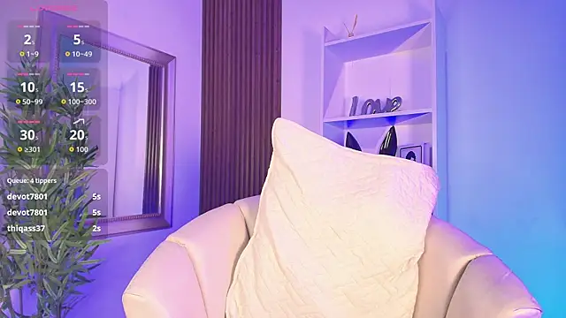 alessia_moon1 webcam