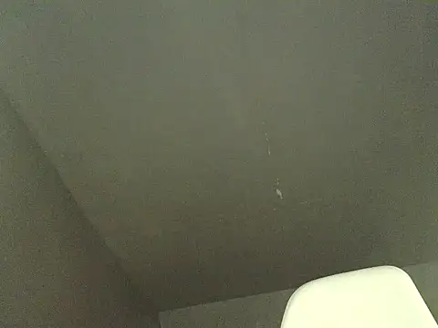 Chillntalkmami webcam