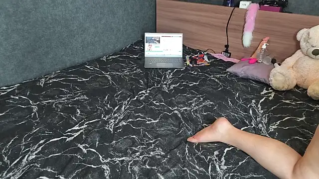 daddysgirl9978 webcam