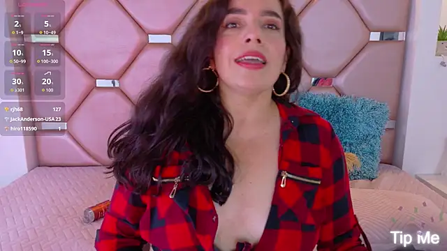 miiaa_collins_ webcam