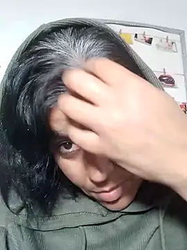 Molly_newman6 webcam