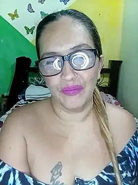 Preview of burbuja_y_caballero