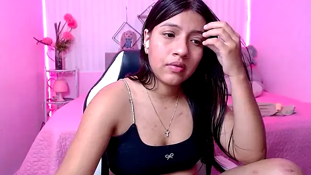 Preview of zara_cute