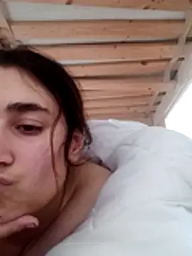 Preview of sexy_couple_123