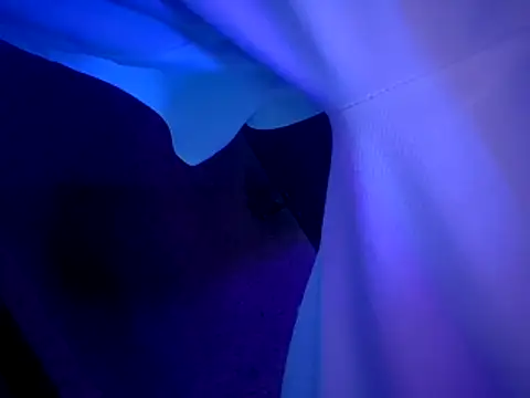 Preview of chronic_vibez