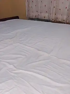 ndivhuwomuleya webcam