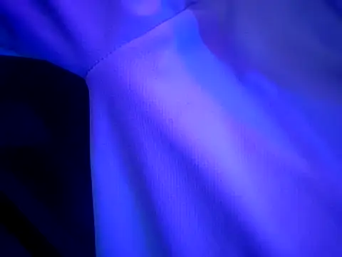 chronic_vibez webcam