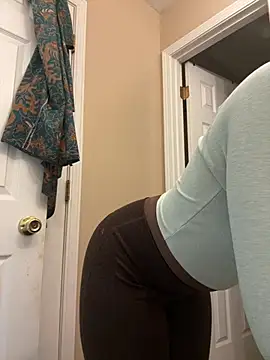 choclatepeaach webcam