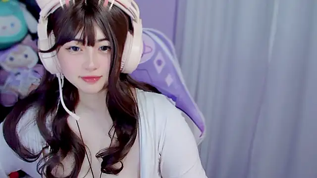 yuki3366 webcam